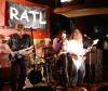 b1.jpg