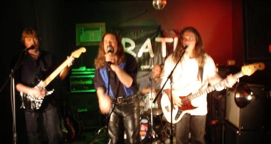 b6.jpg