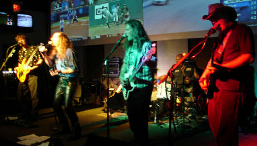 b5.jpg