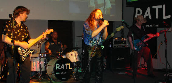 b8.jpg