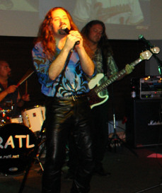 b9.jpg