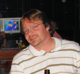 c8.jpg