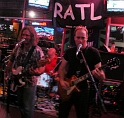 b4