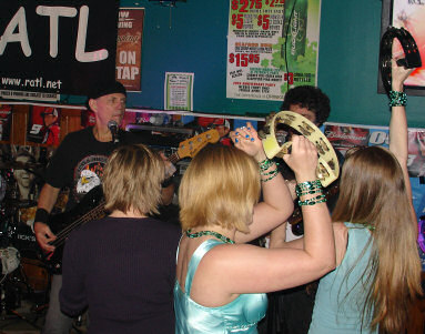 c12.jpg