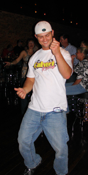 c71.jpg