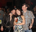 c106