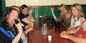 c14