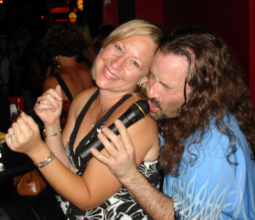 c70.jpg