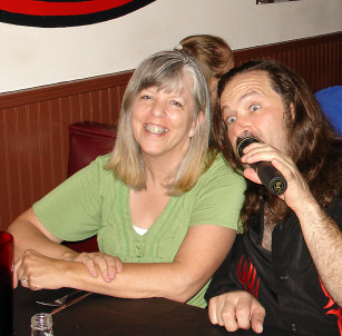 c3.jpg