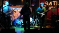 b6
