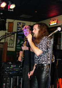 SH-B-IMGP2328.jpg