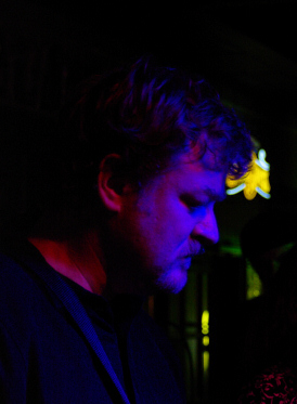 SH-BJF1-IMGP2417.jpg