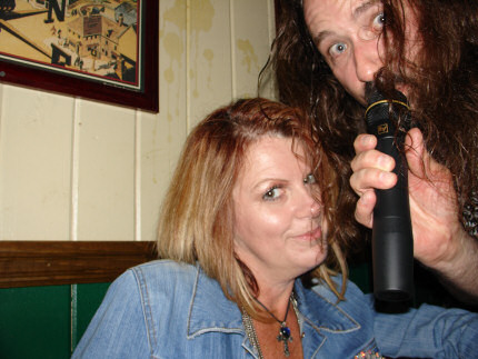 c26.jpg
