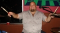 baz1